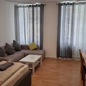  Apartment Premier Double Mz